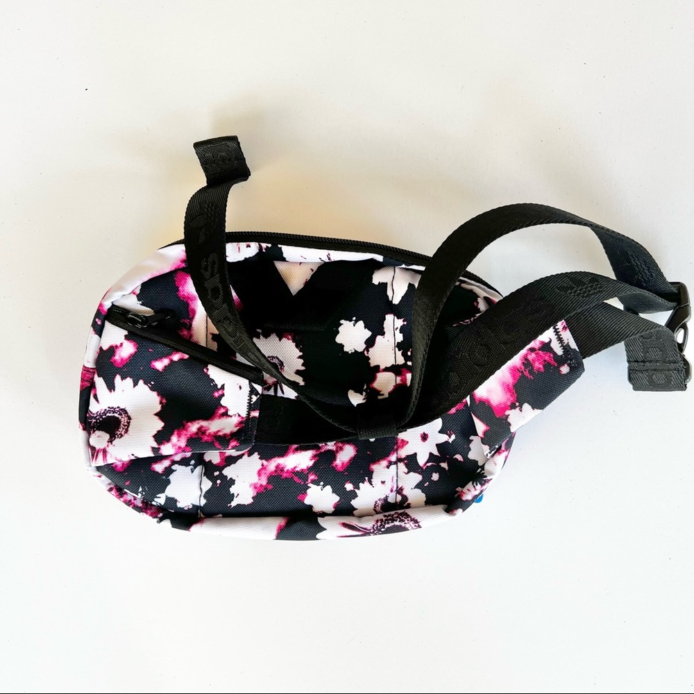 Adidas Floral Legend Waist Pack - Picture 10 of 10